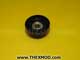 Knob - FV85526711-2