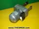 Wiper Moter - 12V - 6650133-001-1