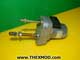 Wiper Moter - 12V - 6650133-001-2