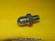 Adaptor - NDK7758-1