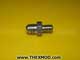 Adaptor - NDK7758-2
