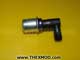Breather Valve - Carburetor To Rocker Cover - 616-2