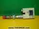 Switch - Pressure - Factory Set At 2325PSI-1
