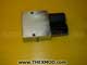 Valve Assembly - Load Hold Traction & Extension --1