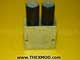 Valve Assembly - Load Hold Traction & Extension --2