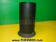 Pipe Exhaust - 8.625IN LG - FV559421-1