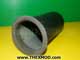 Pipe Exhaust - 8.625IN LG - FV559421-2