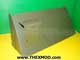 Fender Vehicular Hinged - Left - FV485885-1
