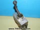 Expander - Handbrake - AEU2734 - 68192160-1