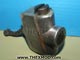 Expander - Handbrake - AEU2734 - 68192160-2