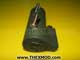 Motor - Wiper - 24V DC Output Torque 141mm LG - 040126-3