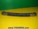 Hose Assembly - Nonmetallic Engine Filter - FV538-1