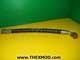 Hose Assembly Steering Oil Tank - FV585768-1