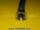 Hose Assembly Steering Oil Tank - FV585768-2