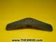 Arm Rearview Mirror - FV781585-1