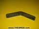 Arm Rearview Mirror - FV781585-2