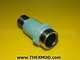 Reducer Pipe Oil Pump - CC781-2