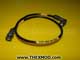 Wiring Harness - BNC - FV2050198/97-1