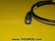 Wiring Harness - BNC - FV2050198/97-2
