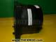 Tachometer - Type 1318.27 80 - DF1347050-2