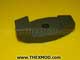 Clamp Alloy 85mm LG - FV2023205-2