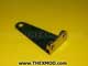 Bracket Angle 23.075mm LG - PRC1984-2