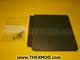 Door Access 205mm O/A LG - FF9708H0001 - 1-4169-1-2