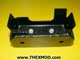 Clip Weapon Stowage - FV952328 - CV128890-1