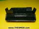 Clip Weapon Stowage - FV952328 - CV128890-2