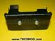 Clip Weapon Stowage - FV952328 - CV128890-3