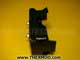 Clip Weapon Stowage - FV952328 - CV128890-4