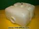 Windshield Washer - Reservoir - 4 Litre - PRC5744-2