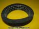 Filter Element Intake Air Cleaner - 12324/2 - 909-1