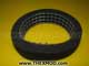 Filter Element Intake Air Cleaner - 12324/2 - 909-2