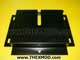 Bracket Mounting - TUAAM - RH - RRC8360-1