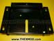 Bracket Mounting - TUAAM - RH - RRC8360-2