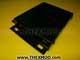 Bracket Mounting - TUAAM - RH - RRC8360-3