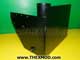 Bracket - Roll Cage Anchor Location Tube - ALR902-1