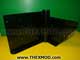 Bracket - Roll Cage Anchor Location Tube - ALR902-2