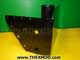 Bracket - Roll Cage Anchor Location Tube - ALR902-3