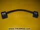 Lead Secondary Battery Right Angle Bolt Clamp - 9-2
