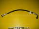 Hose Assembly Rubber 365mm LG - MZK1207-1