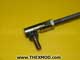 Connecting LinkRigid 19.25 IN Centre Ball Joint --3