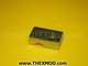 Battery Block Lid - 35mm LG - 41010744-2
