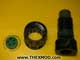 Connector Plug 415V - AB-PC-6215-28-06PF-00-2