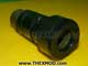 Connector Plug 415V - AB-PC-6215-28-06PF-00-3