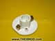 Lampholder - 24V - 9396110 - 1100-1