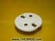 Lampholder - 24V - 9396110 - 1100-2