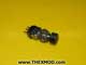 Switch Push 1 Pole 2 Way 30V DC - BS9564F0002-1