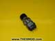 Switch Push 1 Pole 2 Way 30V DC - BS9564F0002-2